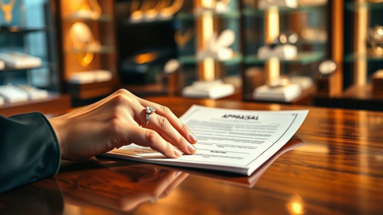 jewelry stores buy jewelry