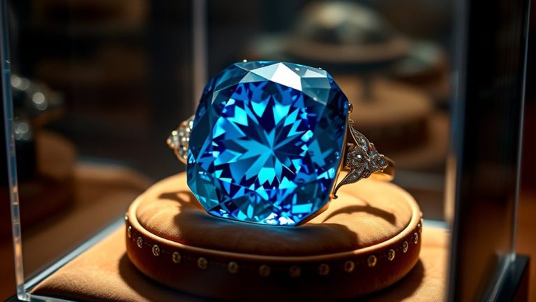 most expensive jewelry world