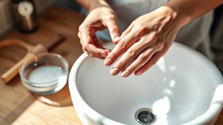 platinum jewelry cleaning guide