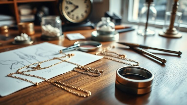 pricing depends on various factors