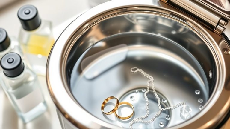 selecting optimal cleaning liquids