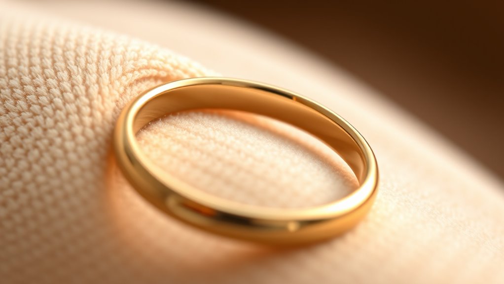 sterling silver purity mark