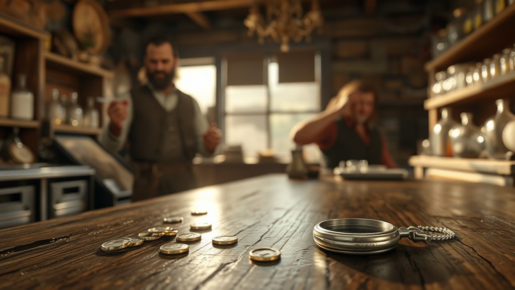 top jewelry selling locations