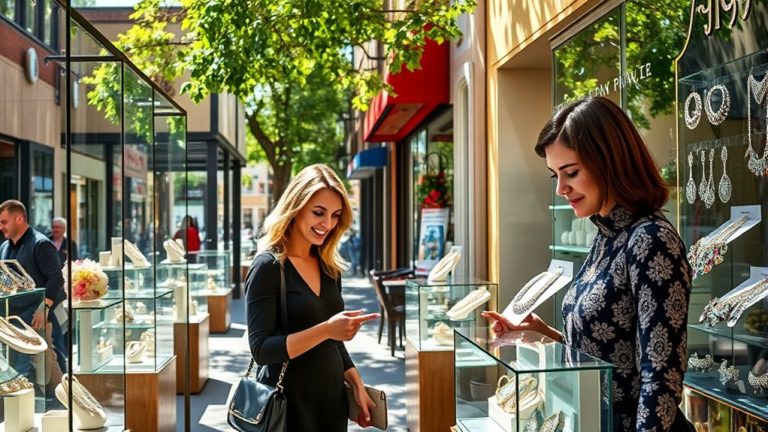 top local costume jewelry sellers