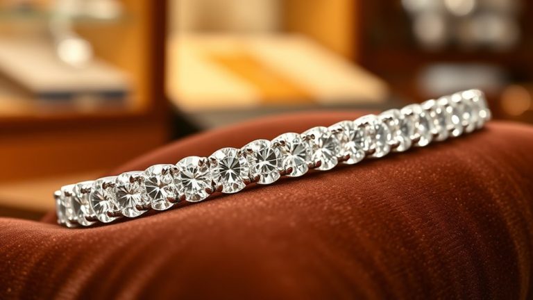 tungsten weight in jewelry