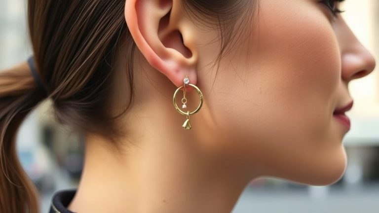 everyday earrings for 2026