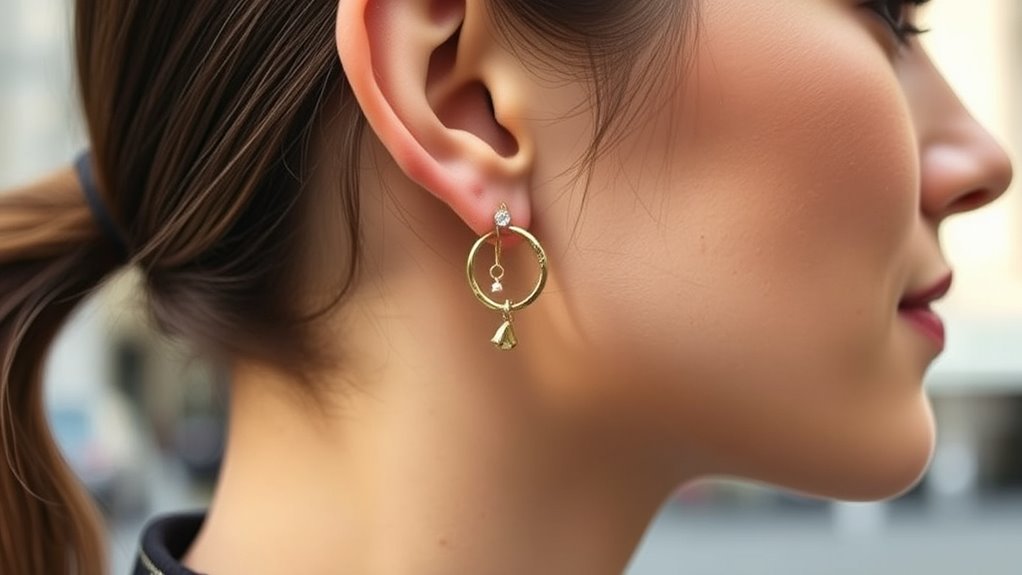 everyday earrings for 2026