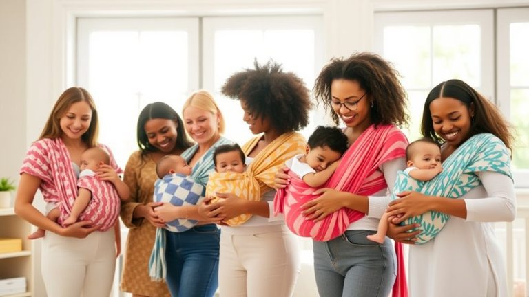 top rated ring slings