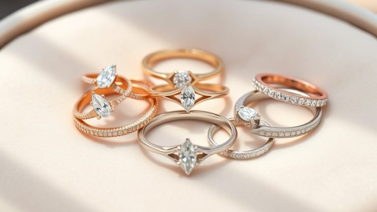 top wedding bands 2026