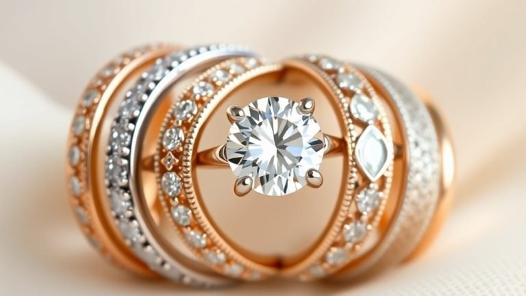top wedding bands 2026