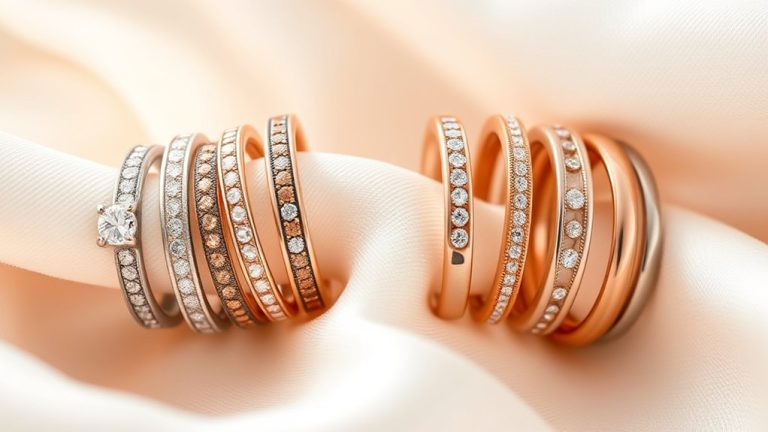 top wedding bands 2026