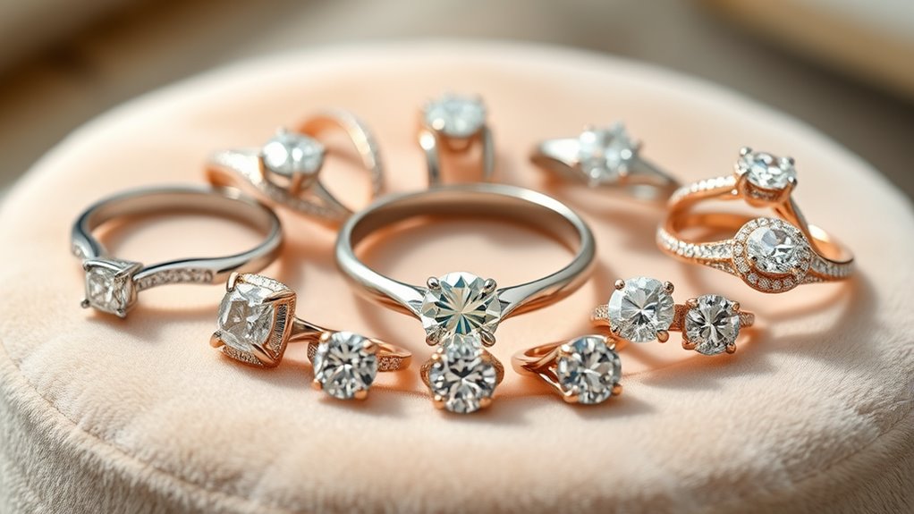 top wedding bands 2026