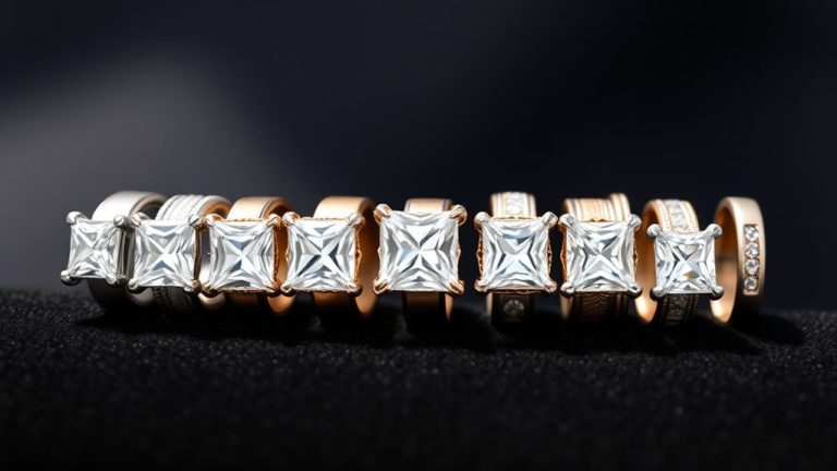 top wedding bands 2026