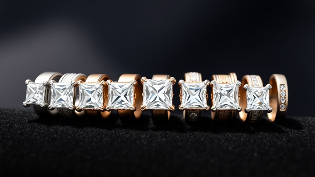 top wedding bands 2026