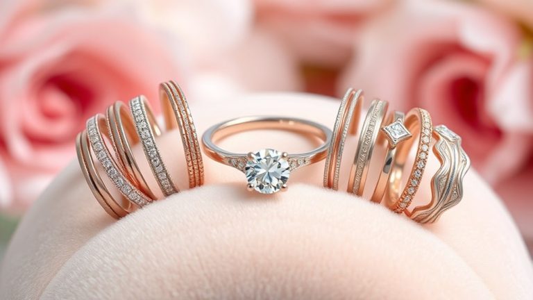 top wedding bands 2026